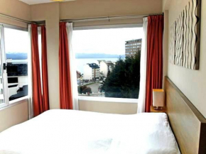 BarilocheCentro I San Carlos De Bariloche